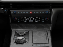 Genesis G80 3.5T Prestige Black AWD 2026