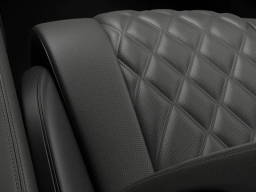 Genesis G80 3.5T Prestige Black AWD 2026