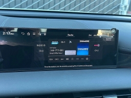 Genesis G80 3.5T Prestige Black AWD 2026