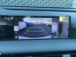 Genesis G80 3.5T Prestige Black AWD 2026