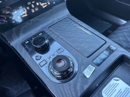 Genesis G80 3.5T Prestige Black AWD 2026