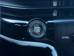 Genesis G80 3.5T Prestige Black AWD 2026