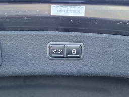 Genesis G80 3.5T Prestige Black AWD 2026