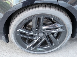 Genesis G80 3.5T Prestige Black AWD 2026