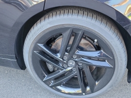 Genesis G80 3.5T Prestige Black AWD 2026