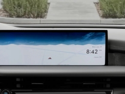 Genesis G80 3.5T Prestige Black AWD 2026