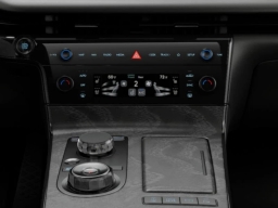 Genesis G80 3.5T Prestige Black AWD 2026