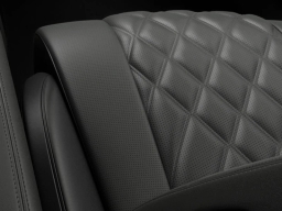 Genesis G80 3.5T Prestige Black AWD 2026