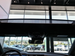 Genesis G80 3.5T Prestige Black AWD 2026