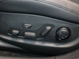 Genesis G80 3.5T Prestige Black AWD 2026