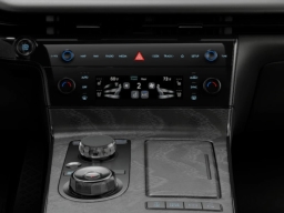 Genesis G80 3.5T Prestige Black AWD 2026