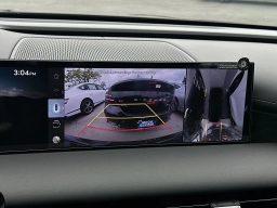 Genesis G80 3.5T Prestige Black AWD 2026