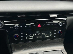 Genesis G80 3.5T Prestige Black AWD 2026