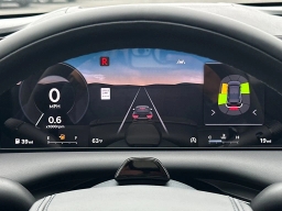 Genesis G80 3.5T Prestige Black AWD 2026