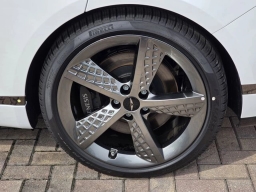 Genesis G80 3.5T Sport Prestige AWD 2026