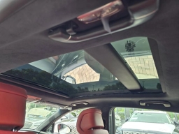 Genesis G80 3.5T Sport Prestige AWD 2026