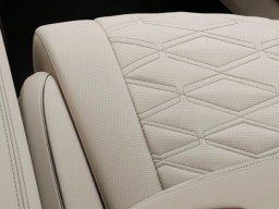 Genesis G80 3.5T Sport Prestige AWD 2026