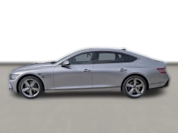Genesis G80 3.5T Sport Prestige AWD 2026