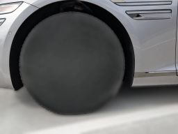 Genesis G80 3.5T Sport Prestige AWD 2026