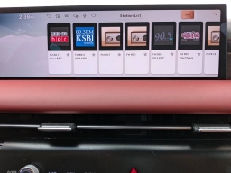 Genesis G80 3.5T Sport Prestige AWD 2026