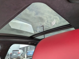 Genesis G80 3.5T Sport Prestige AWD 2026