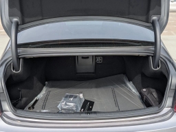 Genesis G80 3.5T Sport Prestige AWD 2026