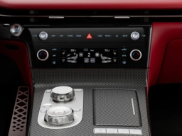 Genesis G80 3.5T Sport Prestige AWD 2026