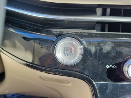 Genesis G80 3.5T Sport Prestige AWD 2025