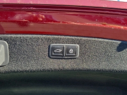 Genesis G80 3.5T Sport Prestige AWD 2025