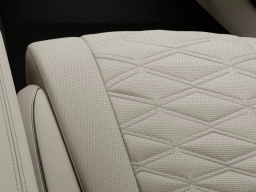 Genesis G80 3.5T Sport Prestige AWD 2025