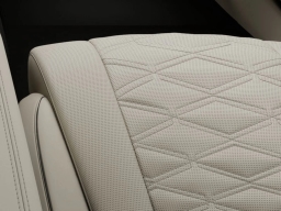 Genesis G80 3.5T Sport Prestige AWD 2025