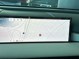 Genesis G80 3.5T Sport Prestige AWD 2026