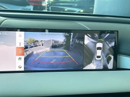 Genesis G80 3.5T Sport Prestige AWD 2026