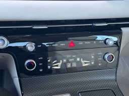 Genesis G80 3.5T Sport Prestige AWD 2026