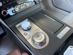 Genesis G80 3.5T Sport Prestige AWD 2026