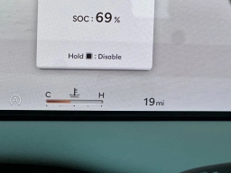 Genesis G80 3.5T Sport Prestige AWD 2026