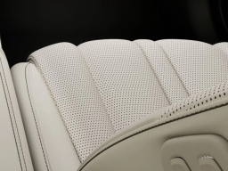 Genesis GV80 2.5T 2.5T RWD 2026