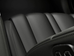 Genesis GV80 2.5T 2.5T RWD 2026