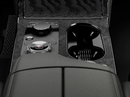 Genesis GV80 Prestige Black 3.5T AWD 2026