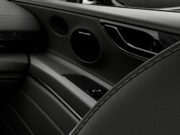 Genesis GV80 Prestige Black 3.5T AWD 2026