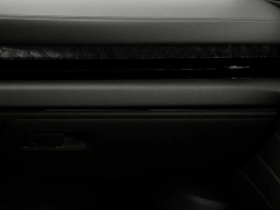 Genesis GV80 Prestige Black 3.5T AWD 2026