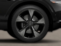 Genesis GV80 Prestige Black 3.5T AWD 2026