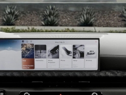 Genesis GV80 Prestige Black 3.5T AWD 2026