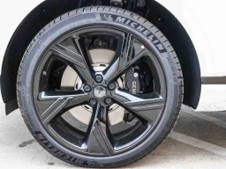 Genesis GV80 Prestige Black 3.5T AWD 2026