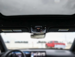 Genesis GV80 Prestige Black 3.5T AWD 2026