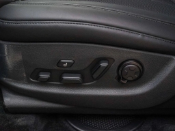 Genesis GV80 Prestige Black 3.5T AWD 2026