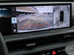 Genesis GV80 Prestige Black 3.5T AWD 2026