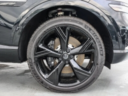 Genesis GV80 Prestige Black 3.5T AWD 2026