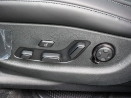 Genesis GV80 Prestige Black 3.5T AWD 2026