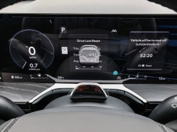 Genesis GV80 Prestige Black 3.5T AWD 2026